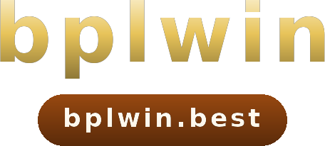 bplwin logo