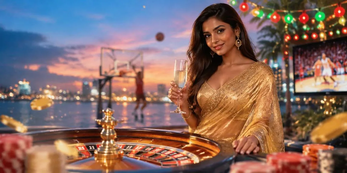 bplwin Baccarat StarLight